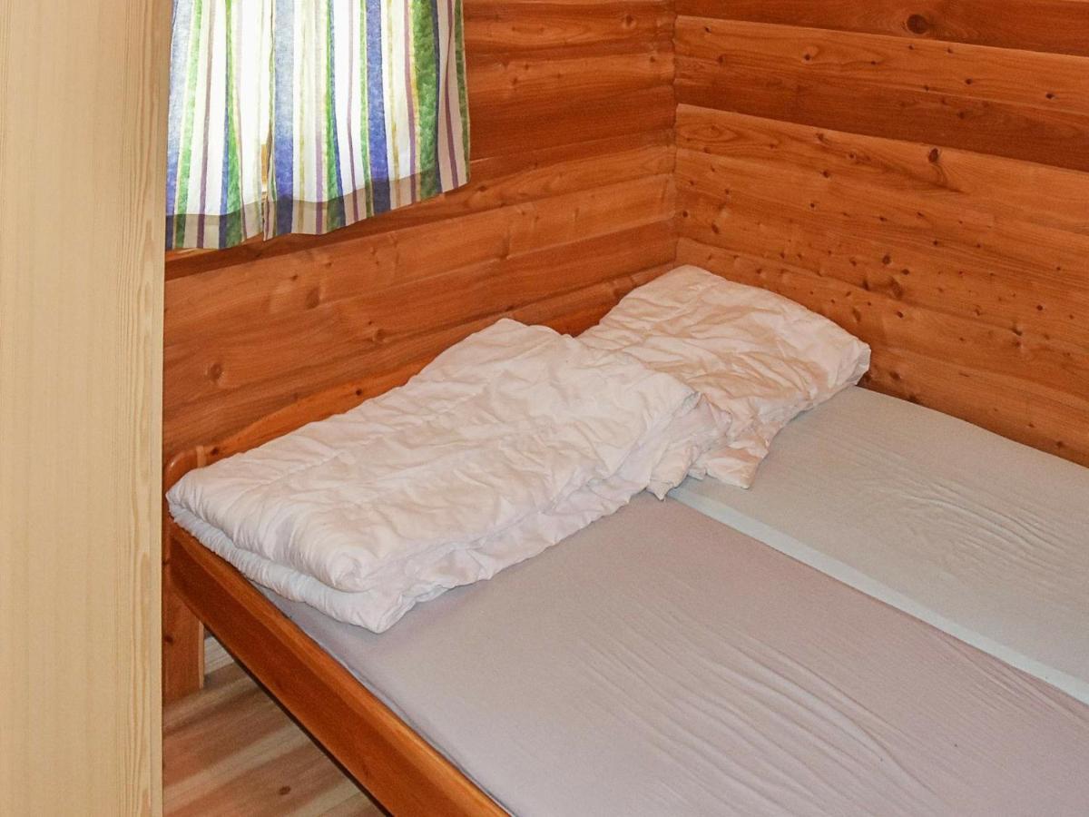 Holiday Home Olden IV Zewnętrze zdjęcie